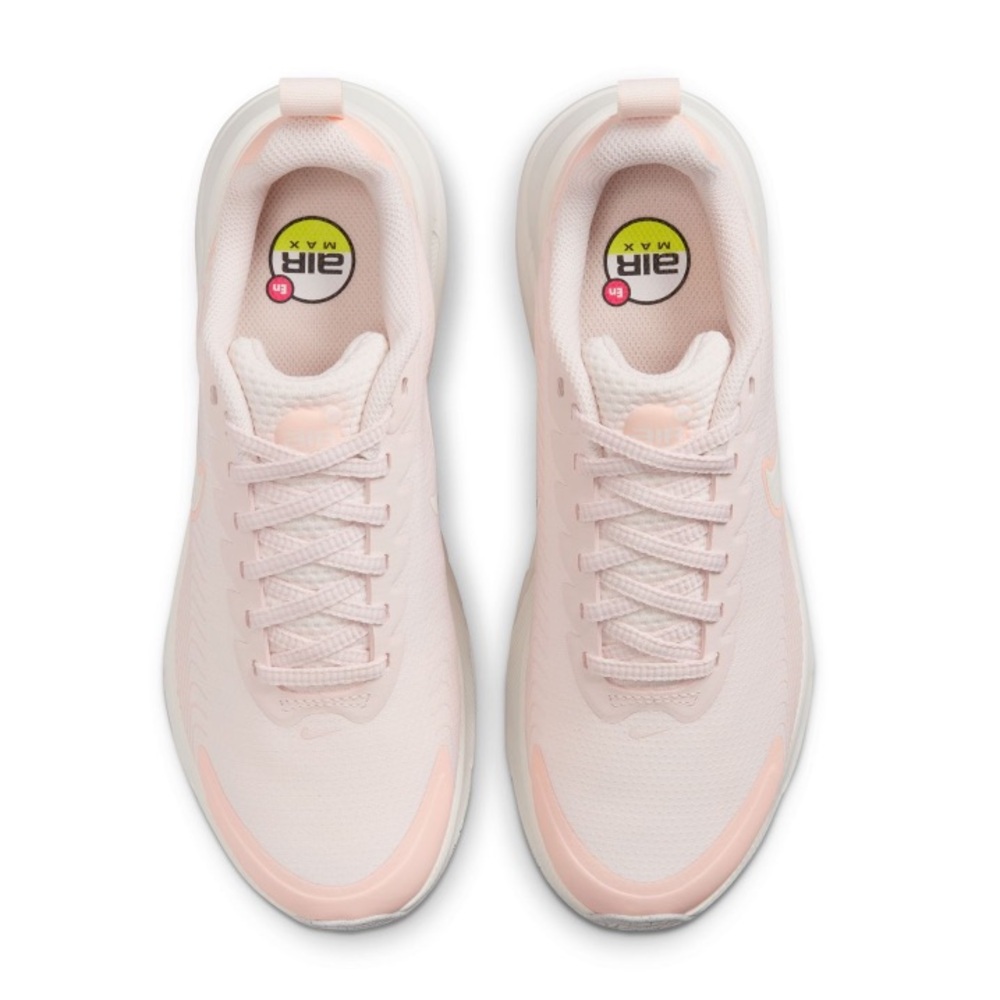 Nike Air Max Nuaxis Women's Running Shoes